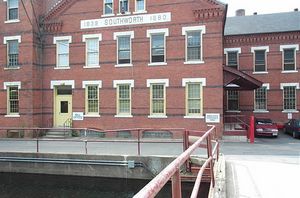 gal/Agawam Canal and the Southworth Company/tn_DCP_3310.jpg